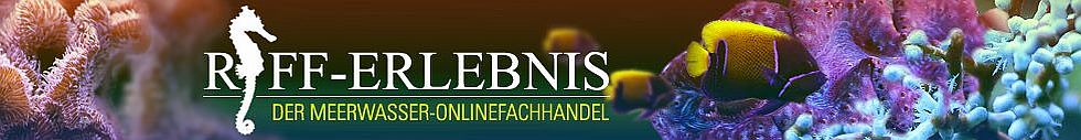 riff-erlebnis-shop.de-Logo