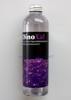 DinoXal 250ml