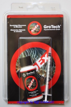 AipEx 30ml GroTech 33,30€/100ml