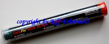 CoraFix Stick 20 Min "Classic" 115g GroTech 11,26€/100g