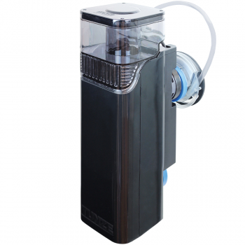 Tunze Comline DOC Skimmer 9004 für 60-250L Aquarien