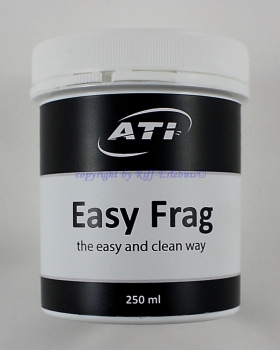 ATI Easy Frag 250ml wiederverwertbar 59,60€/L