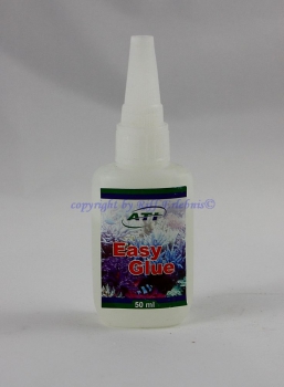 ATI Easy Glue 50ml  39,80€/100ml