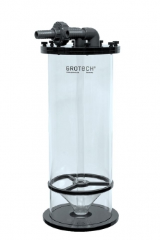 BioPelletReactor BPR-150 incl. 1000ml Biopellets