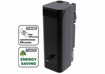 Tunze Comline 3162 Filter für 60-400L