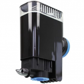 Tunze Comline Nano Filter 3161