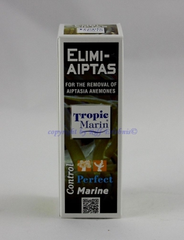 Elimi-Aiptas 50ml GroTech 18,80€/100ml