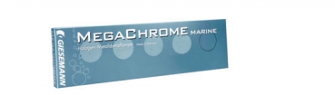 MEGACHROME marine 150W 12.500K