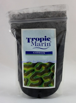 Tropic Marin Carbon 400g Aktivkohle 36,25€/kg