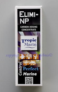 Tropic Marin Elimi-NP 50ml  11,80€/100ml