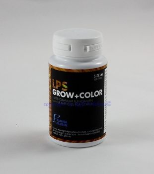 Ultra-LPS Grow + Color M 100ml 17,95€/100ml
