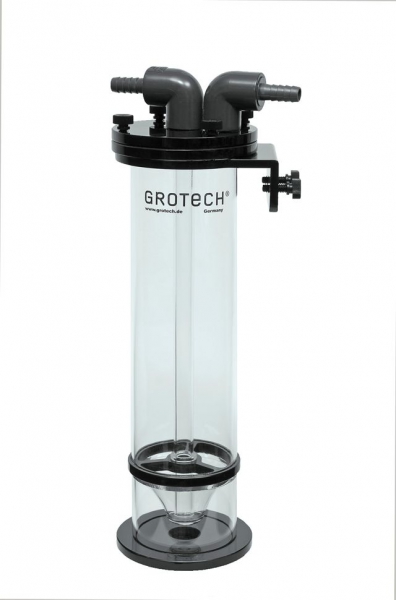 BioPelletReactor BPR-80 incl. 250ml Biopellets